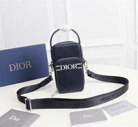 Picture of Dior Mens Bags _SKUfw141314737fw